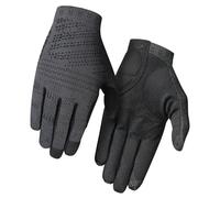 Giro Xnetic Trail MTB Gloves Coal