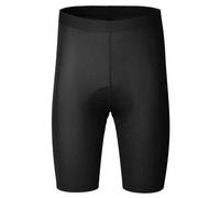 Giro Youth Liner Base Layer Shorts