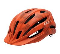 Giro - Youth's Register Mips II - Bike helmet size 50-57 cm, orange