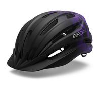 Giro - Youth's Register Mips II - Bike helmet size 50-57 cm, purple