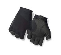 Giro Zero CS Bike Gloves black Size M 2019 Full finger bike gloves