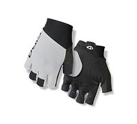 Giro Zero Cs Road Cycling Mitt 2019 White XL