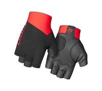 Giro Zero Cs Trm Red M S