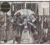 Giroflé,Girofla: Testament De Monsieur De Crac / Le Barbier De Trouville / Le Myosotis