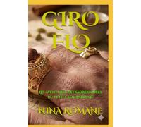 GIROFLO: Les aventures extraordinaires du petit clou parfumé (Contes épicés)
