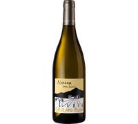 Girolamo Russo Nerina Etna Bianco 2024