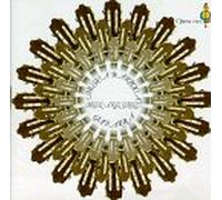 Girollet, Miguel Angel - Baroque Music for Guitar