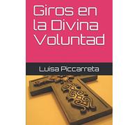Giros en la Divina Voluntad