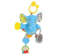 Giros Friends My Jungle Activity The Elephant