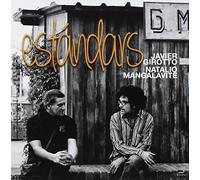 Girotto Javier - Estandars