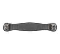 Girth Harry's Horse E-motion