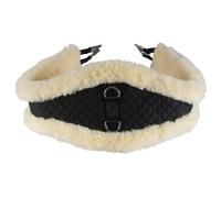 Girth Horze Harleigh