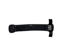 Girth Kavalkade KavalPren