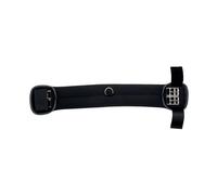 Girth Kavalkade KavalPren