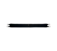Girth Kavalkade KavalPren "Classic"
