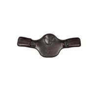 Girth LeMieux Gel-Tek Anatomic