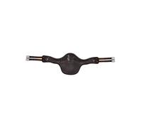 Girth LeMieux Gel-Tek Anatomic