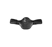 Girth LeMieux Gel-Tek Anatomic