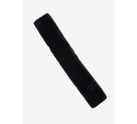 Girth LeMieux Simuwool GP