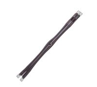 Girth Premier Equine Rapone