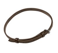 Girth Weatherbeeta Collegiate Flash IV