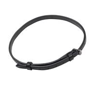 Girth Weatherbeeta Collegiate Flash IV