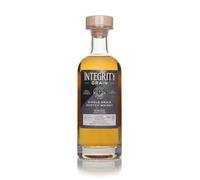 Girvan 30 Year Old Integrity Grain Whisky