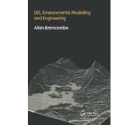 GIS Environmental Modelling and Engineering