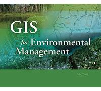 GIS for Environmental Management