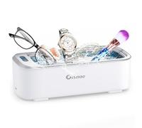 Gisaae Ultrasonic Cleaner
