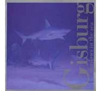 Gisburg - Shadows In The Sea