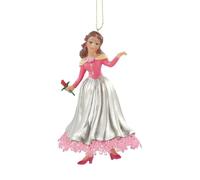 Gisela Belle Beauty SINGLE