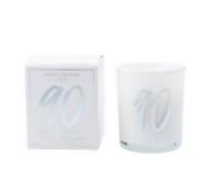 Gisela Graham 6 x 90 Mini Scented Boxed Candle