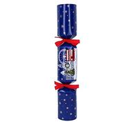 Gisela Graham Christmas Table Cracker - London Theme x 6