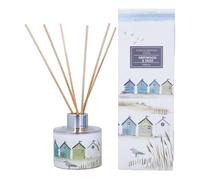 Gisela Graham Driftwood and Sage Reed Diffuser