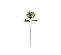 Gisela Graham Flower Stem, One Size