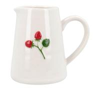 Gisela Graham Starberry Mini Jug