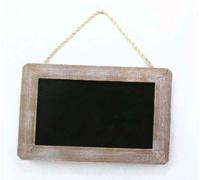 Gisela Graham Stoneware Cake Stand 25cm - Bluebells