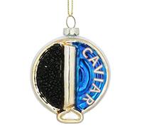 Gisela Graham Tin of Caviar