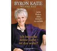 Gisela Kretzschma Ich brauche deine Liebe - ist das wahr?: Liebe fin (Paperback)