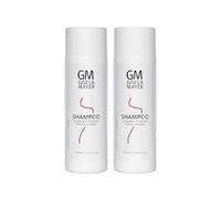 Gisela Mayer Shampoo 200 ml Pack of 2