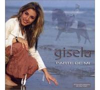 Gisela - Parte De Mi