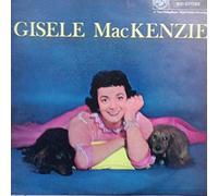Gisele MacKenzie - Gisele MacKenzie