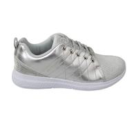 Gisella Trainers - male - Philipp Plein - Sneakers - Gray - 3 UK - Shoes 3 UK