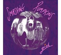 The Smashing Pumpkins - Gish [VINYL]