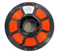 Gishbjka 1.75mm Standard 1kg/Roll 3D Printing Filament for 3D Printers PETG Monochrome 1kg D