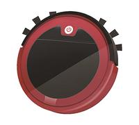 Gishbjka E PCI Express Mini PCI-E PCI Express Expansion Card PCI-E Adapter PCI-E to4 Ports 3.0 ESATA PCIE SATA3 6Gbps