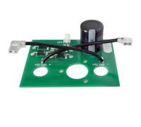 Gishbjka Bridge Rectifier Generator Rectifier Board Replaces Rectifier Compatible withGenerator Rectifier Board 0063525