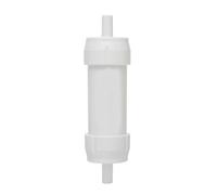 Gishbjka Camping & Hiking High-Efficiency Water Purification Straw, Portable Filter for Outdoor Use