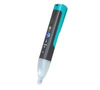 Gishbjka Car Electronic Error Tester Fault Detection Pen Indicator Light Buzzer Magnetic Induction Car Fault Diagnosis